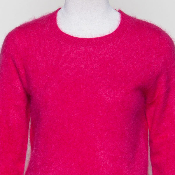 absolut cashmere – Bild 2