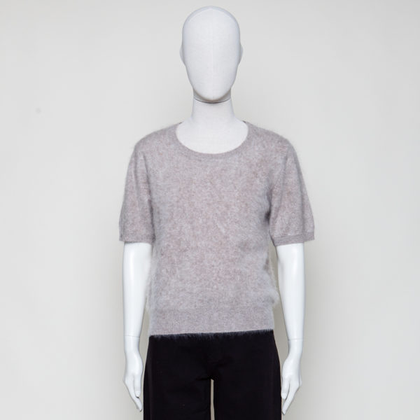 absolut cashmere