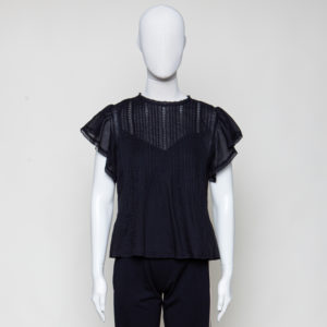 Scotch&Soda