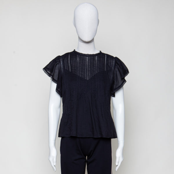 Scotch&Soda