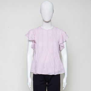 Scotch&Soda