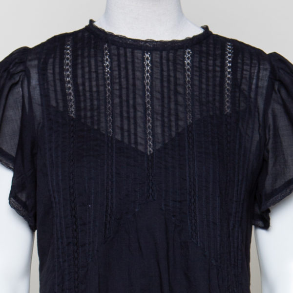 Scotch&Soda – Bild 2