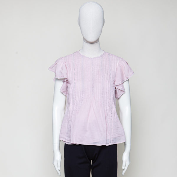 Scotch&Soda